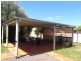 3 Jean Street, Kingaroy QLD 4610