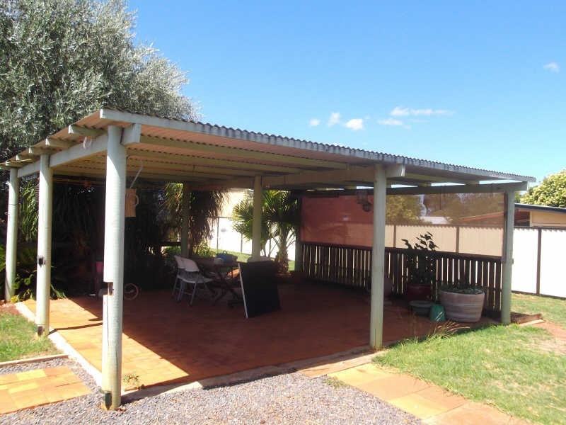 3 Jean Street, Kingaroy QLD 4610