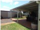 3 Jean Street, Kingaroy QLD 4610
