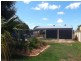 3 Jean Street, Kingaroy QLD 4610