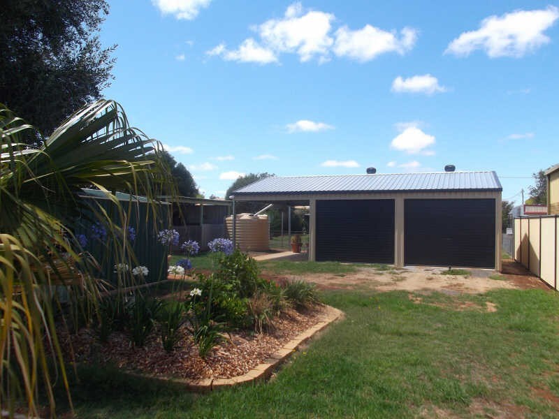 3 Jean Street, Kingaroy QLD 4610