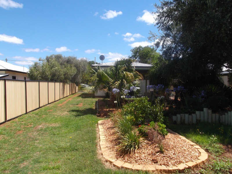 3 Jean Street, Kingaroy QLD 4610