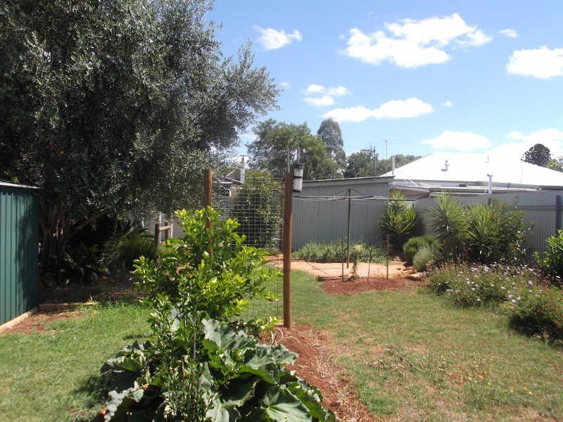 3 Jean Street, Kingaroy QLD 4610