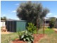 3 Jean Street, Kingaroy QLD 4610
