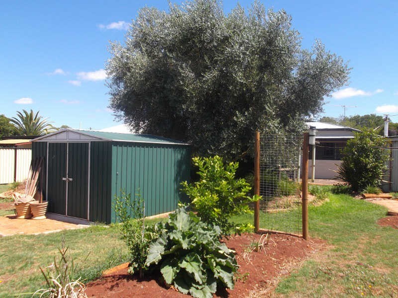 3 Jean Street, Kingaroy QLD 4610