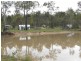 1383 Proston Boondooma Road, Coverty QLD 4613
