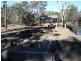 1383 Proston Boondooma Road, Coverty QLD 4613