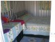 1383 Proston Boondooma Road, Coverty QLD 4613