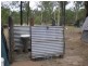 1383 Proston Boondooma Road, Coverty QLD 4613