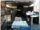1383 Proston Boondooma Road, Coverty QLD 4613