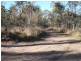 1383 Proston Boondooma Road, Coverty QLD 4613