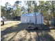 1383 Proston Boondooma Road, Coverty QLD 4613