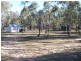 1383 Proston Boondooma Road, Coverty QLD 4613
