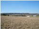 Lot 49 Butler Drive, Proston QLD 4613