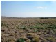 Lot 49 Butler Drive, Proston QLD 4613