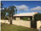 1 Barbara Street, Kingaroy QLD 4610