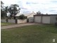 1 Barbara Street, Kingaroy QLD 4610