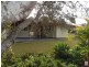 1 Barbara Street, Kingaroy QLD 4610
