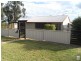 1 Barbara Street, Kingaroy QLD 4610