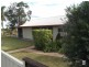 1 Barbara Street, Kingaroy QLD 4610