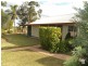1 Barbara Street, Kingaroy QLD 4610