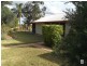 1 Barbara Street, Kingaroy QLD 4610