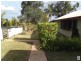 1 Barbara Street, Kingaroy QLD 4610