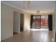 1 Barbara Street, Kingaroy QLD 4610
