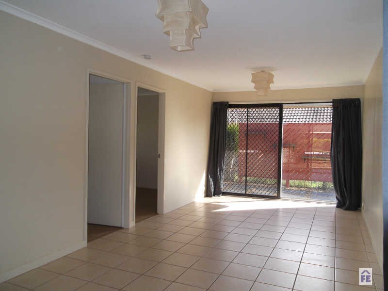 1 Barbara Street, Kingaroy QLD 4610