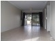 1 Barbara Street, Kingaroy QLD 4610