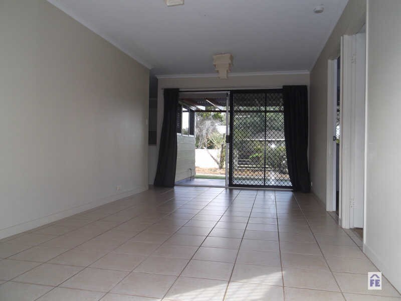 1 Barbara Street, Kingaroy QLD 4610