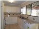 1 Barbara Street, Kingaroy QLD 4610