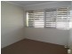 1 Barbara Street, Kingaroy QLD 4610
