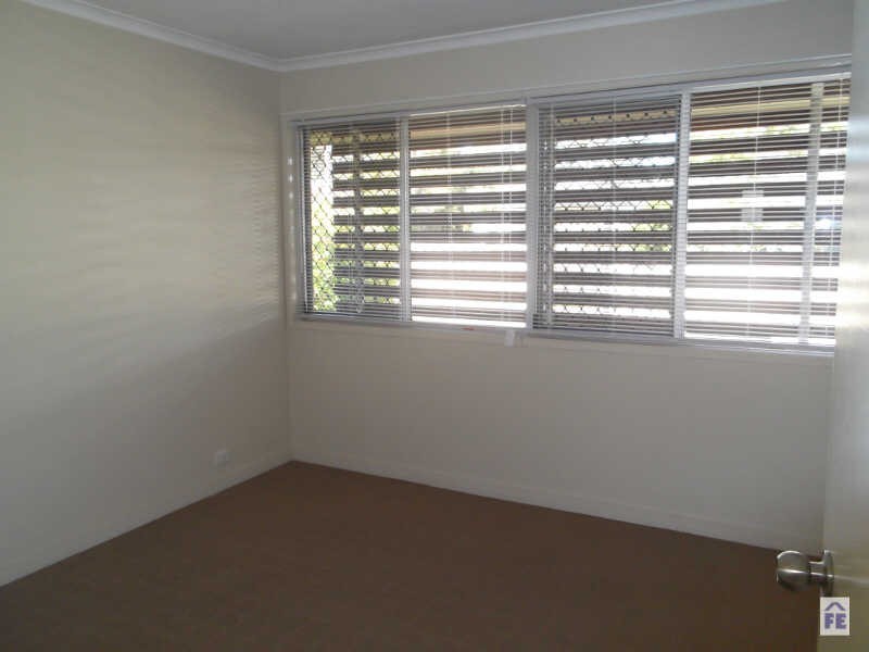 1 Barbara Street, Kingaroy QLD 4610