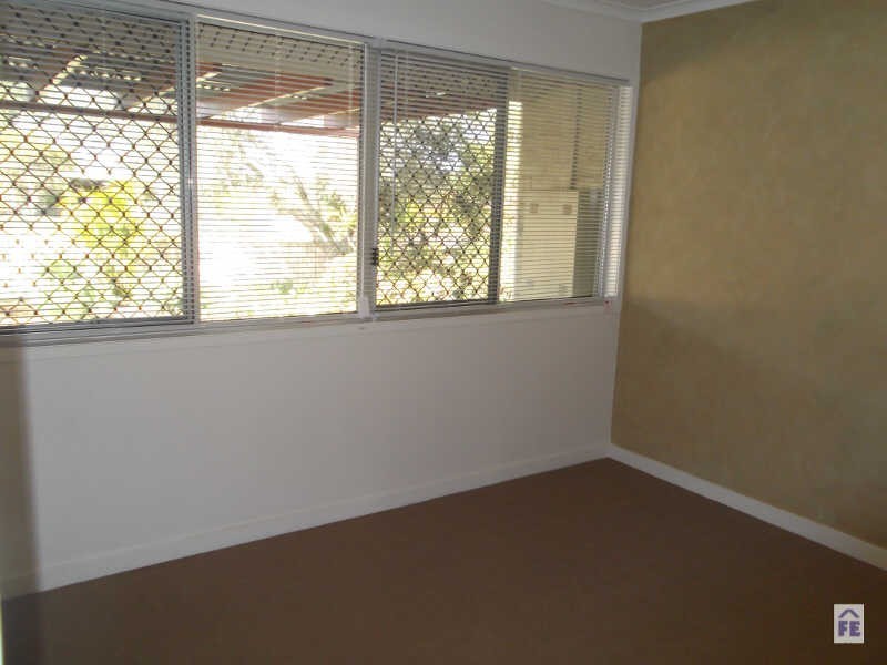 1 Barbara Street, Kingaroy QLD 4610