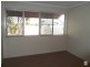 1 Barbara Street, Kingaroy QLD 4610