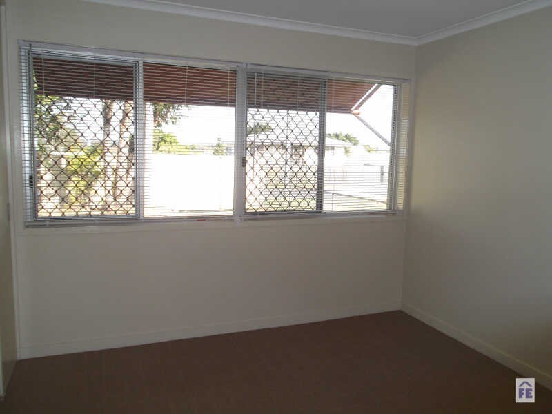 1 Barbara Street, Kingaroy QLD 4610