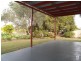 1 Barbara Street, Kingaroy QLD 4610