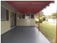 1 Barbara Street, Kingaroy QLD 4610