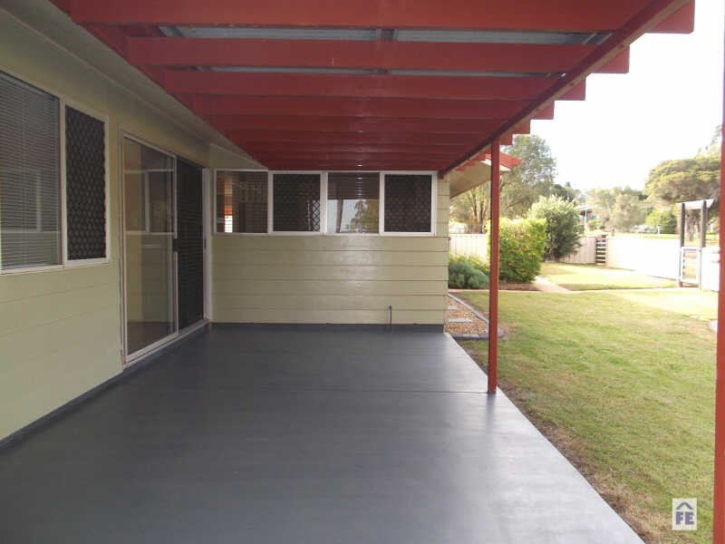 1 Barbara Street, Kingaroy QLD 4610