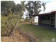 1 Barbara Street, Kingaroy QLD 4610