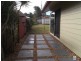 1 Barbara Street, Kingaroy QLD 4610