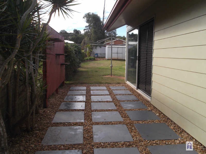1 Barbara Street, Kingaroy QLD 4610