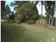1 Barbara Street, Kingaroy QLD 4610