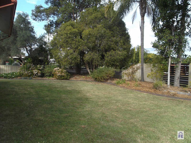 1 Barbara Street, Kingaroy QLD 4610