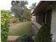 1 Barbara Street, Kingaroy QLD 4610
