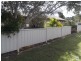 1 Barbara Street, Kingaroy QLD 4610