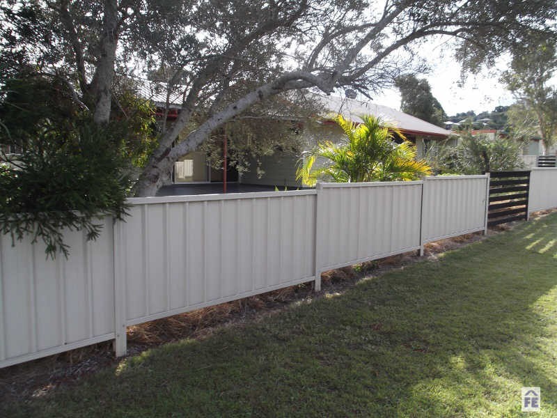 1 Barbara Street, Kingaroy QLD 4610