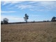 Lot 10 McPhee Road, Durong QLD 4610