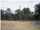Lot 10 McPhee Road, Durong QLD 4610
